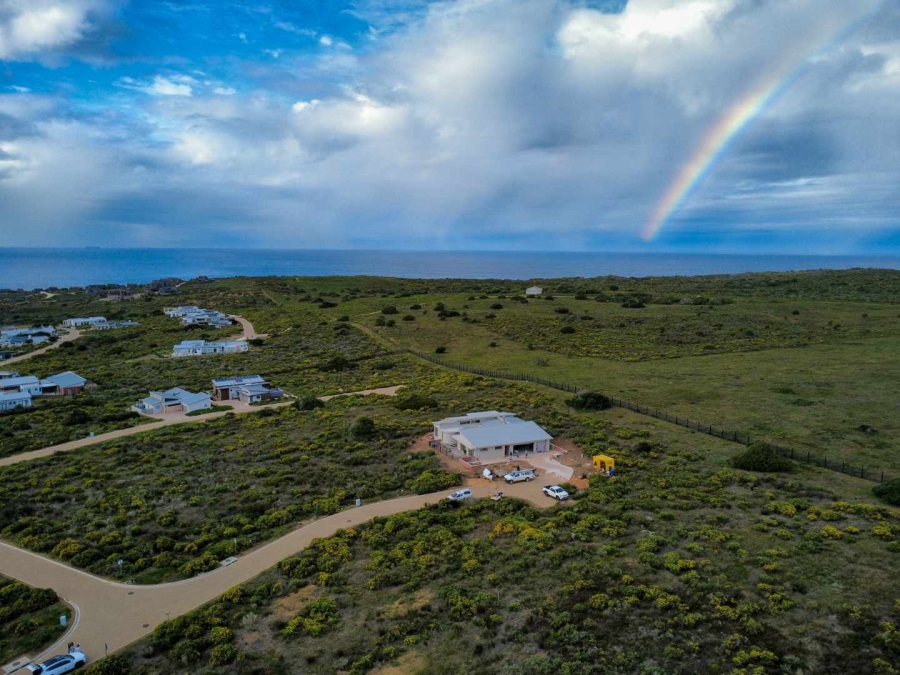 0 Bedroom Property for Sale in Stilbaai Wes Western Cape